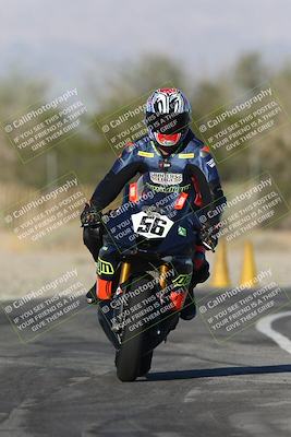 media/Nov-01-2025-CVMA (Sat) [[fc0f7531b8]]/Race 15- Formula 40 MW and LW/